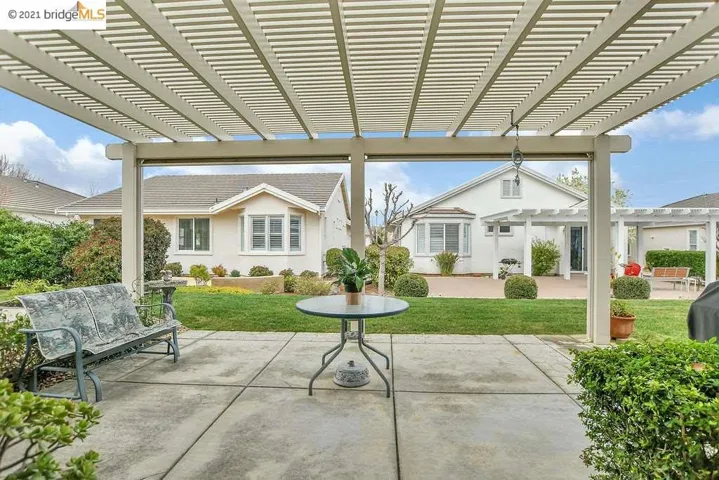 123 Liberty Ln, Brentwood, California 94513