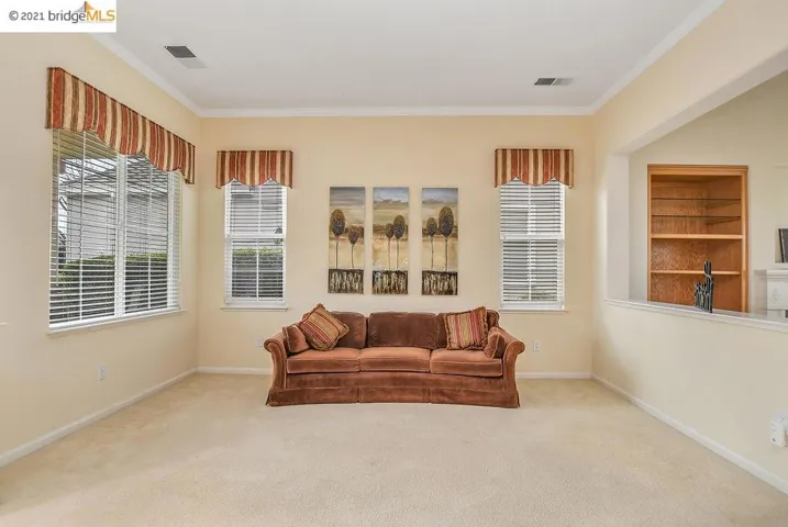 123 Liberty Ln, Brentwood, California 94513