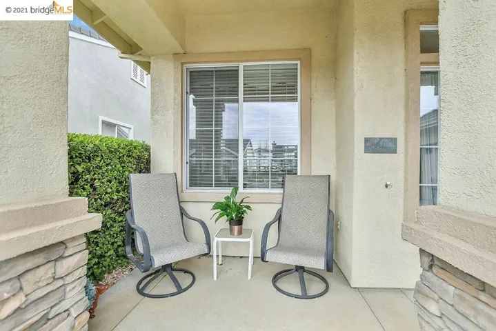 123 Liberty Ln, Brentwood, California 94513