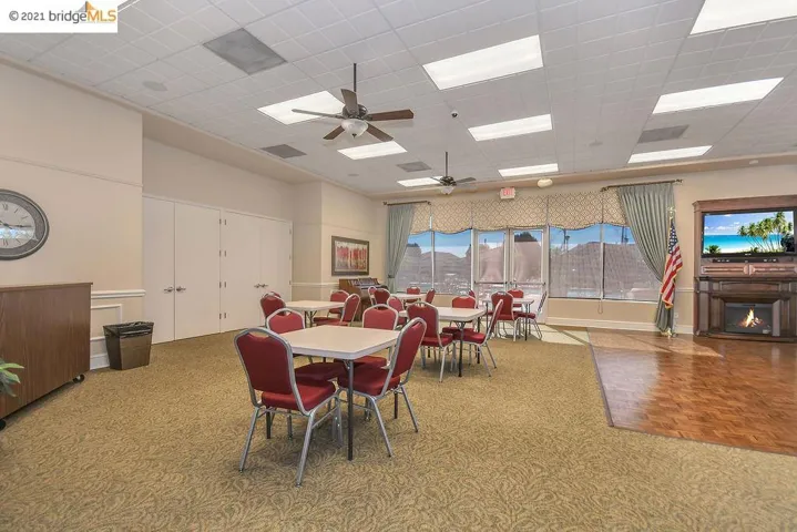 123 Liberty Ln, Brentwood, California 94513