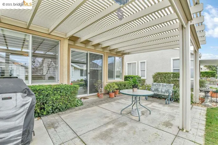 123 Liberty Ln, Brentwood, California 94513