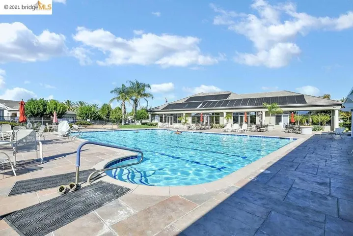 123 Liberty Ln, Brentwood, California 94513