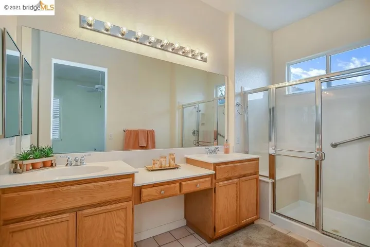 123 Liberty Ln, Brentwood, California 94513