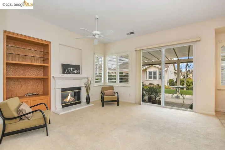 123 Liberty Ln, Brentwood, California 94513