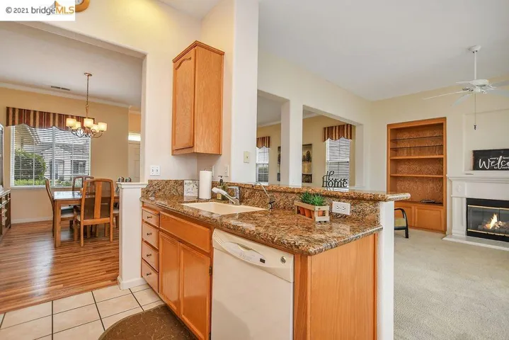 123 Liberty Ln, Brentwood, California 94513