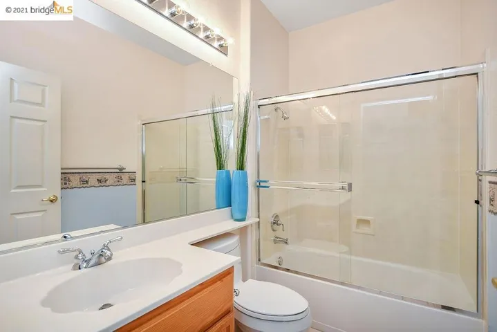 123 Liberty Ln, Brentwood, California 94513