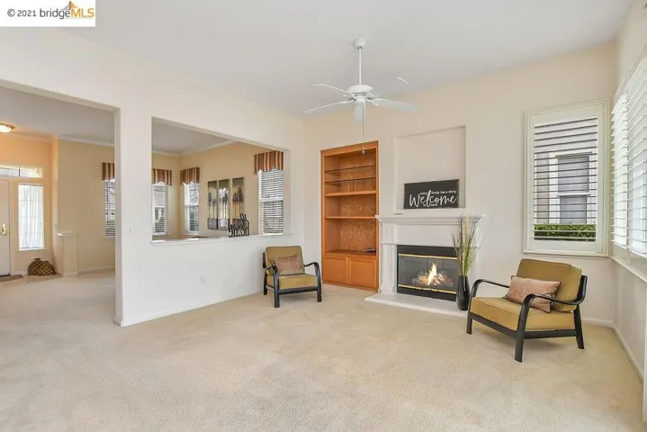 123 Liberty Ln, Brentwood, California 94513