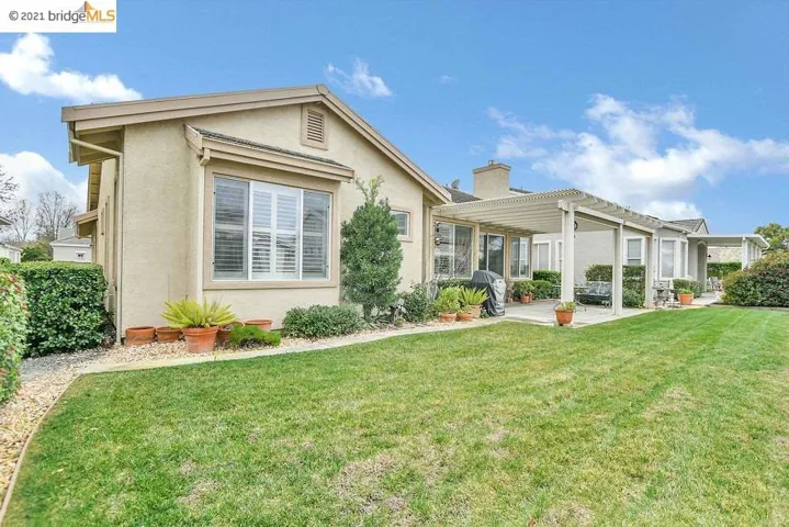 123 Liberty Ln, Brentwood, California 94513