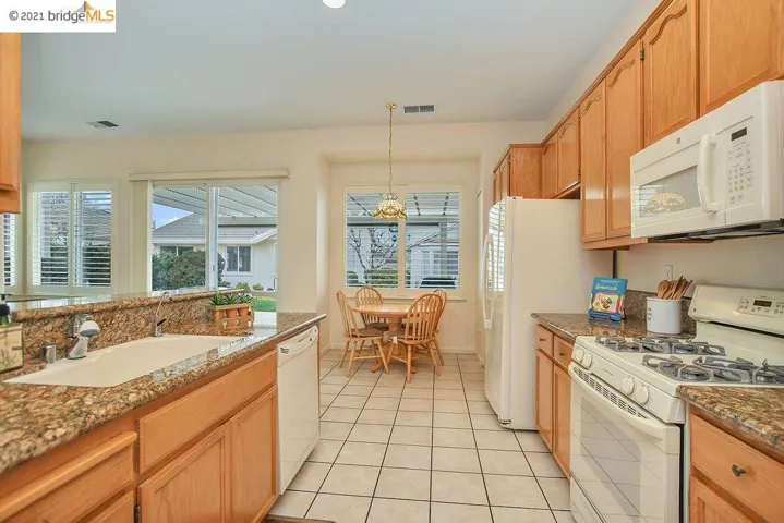 123 Liberty Ln, Brentwood, California 94513