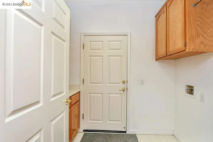 123 Liberty Ln, Brentwood, California 94513