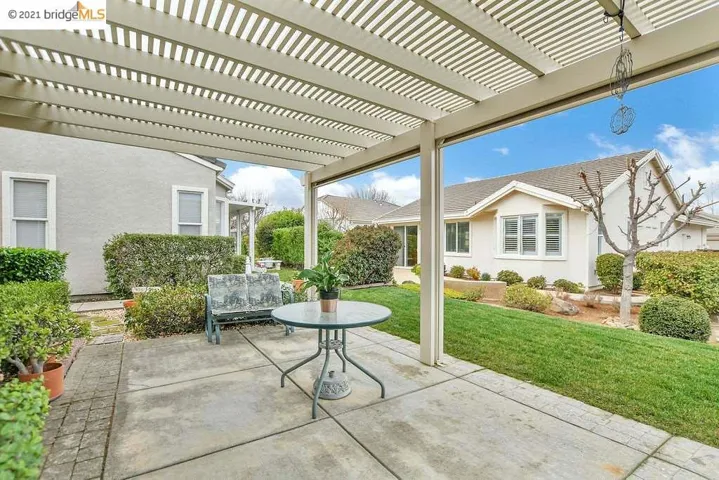 123 Liberty Ln, Brentwood, California 94513