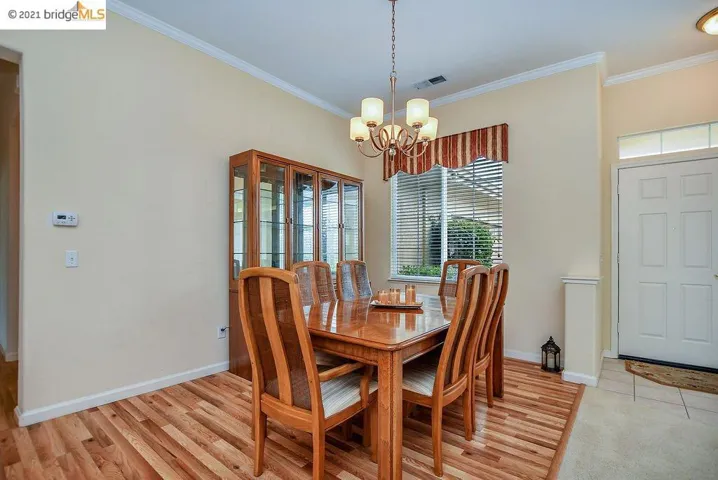 123 Liberty Ln, Brentwood, California 94513
