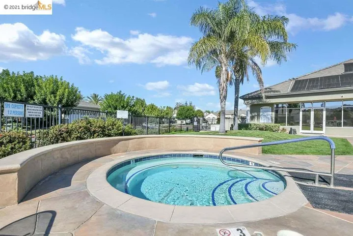 123 Liberty Ln, Brentwood, California 94513