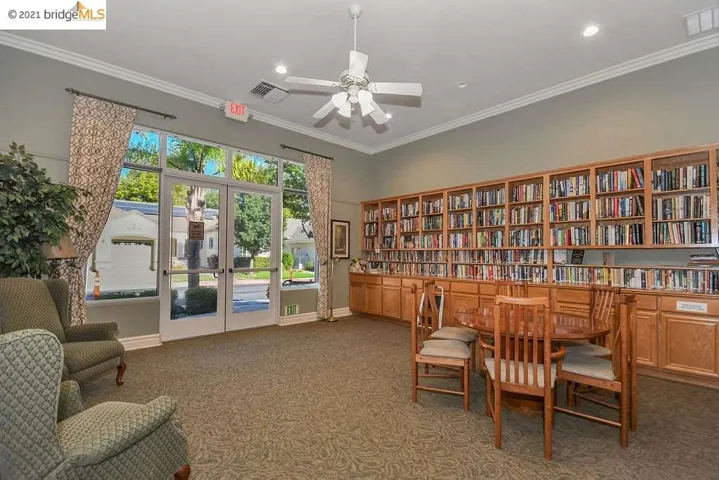 123 Liberty Ln, Brentwood, California 94513