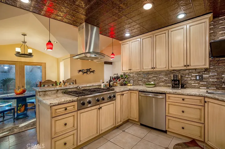 5149 Bain Street, Jurupa Valley, California 91752
