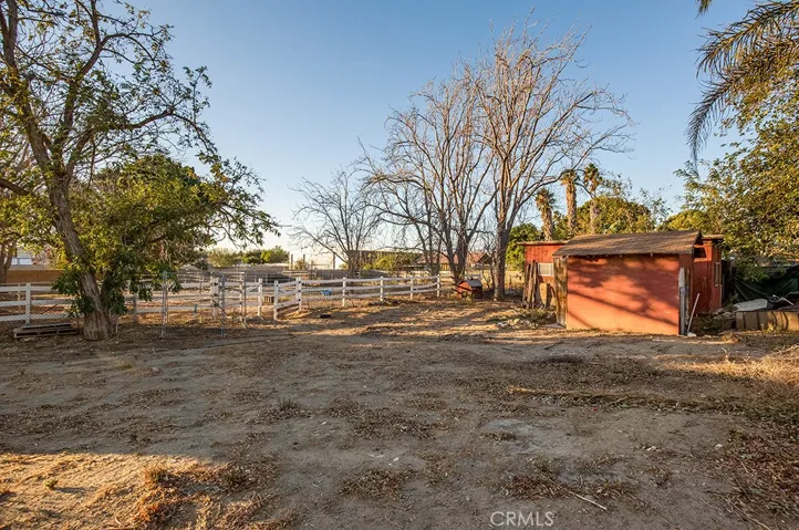 5149 Bain Street, Jurupa Valley, California 91752