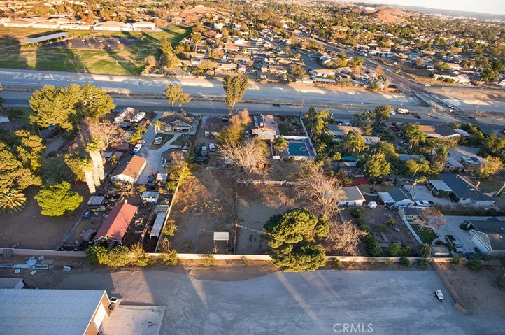 5149 Bain Street, Jurupa Valley, California 91752