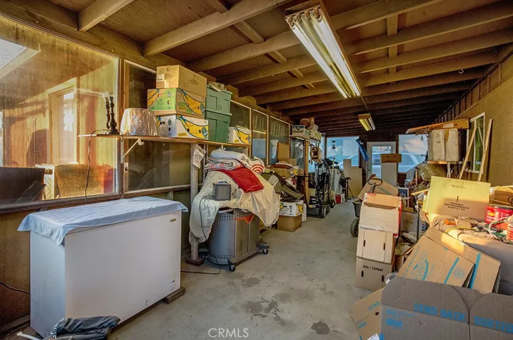5149 Bain Street, Jurupa Valley, California 91752