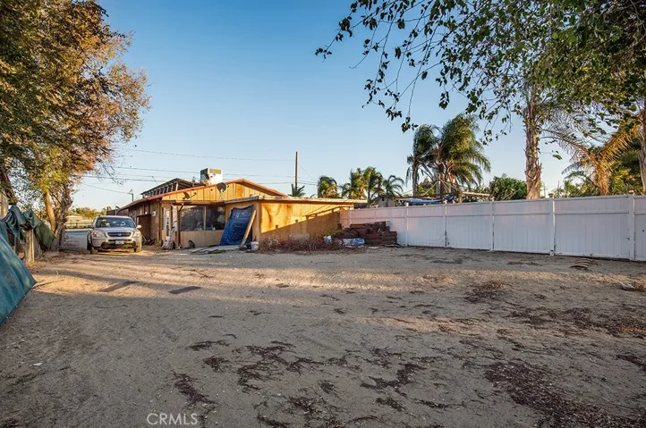 5149 Bain Street, Jurupa Valley, California 91752