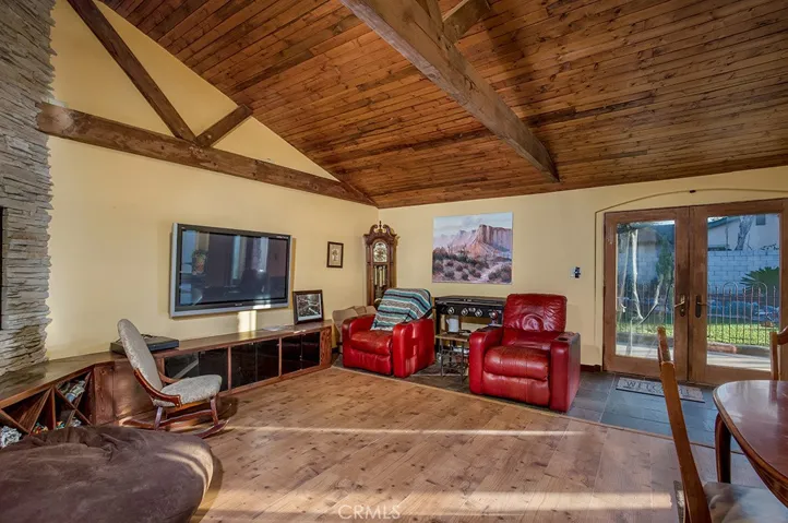 5149 Bain Street, Jurupa Valley, California 91752