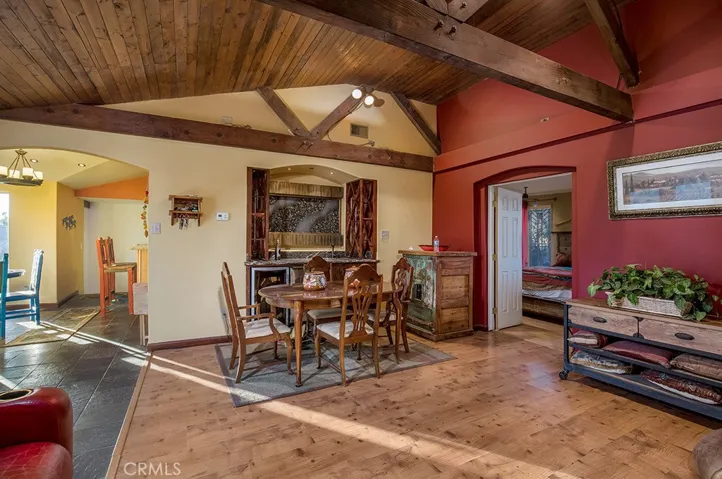 5149 Bain Street, Jurupa Valley, California 91752