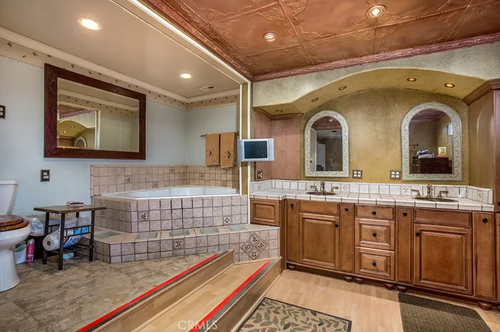 5149 Bain Street, Jurupa Valley, California 91752