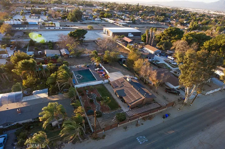 5149 Bain Street, Jurupa Valley, California 91752
