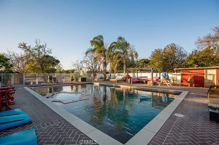 5149 Bain Street, Jurupa Valley, California 91752