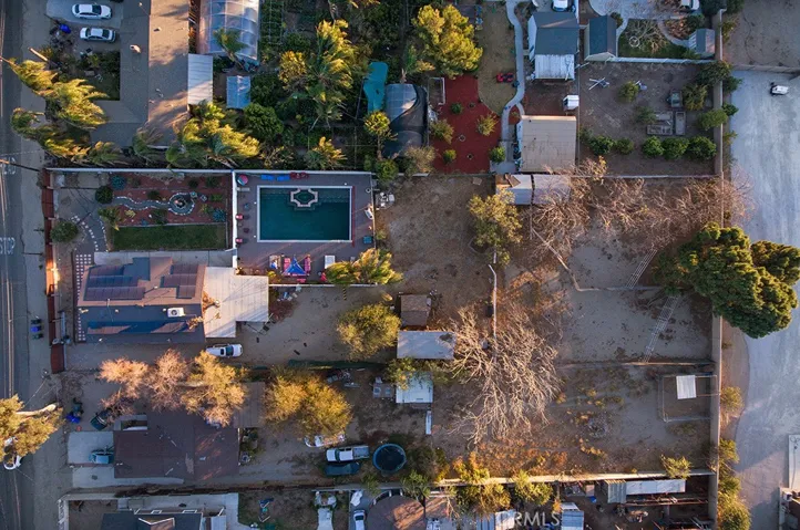 5149 Bain Street, Jurupa Valley, California 91752