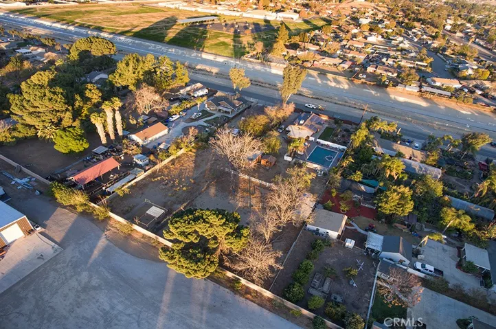 5149 Bain Street, Jurupa Valley, California 91752