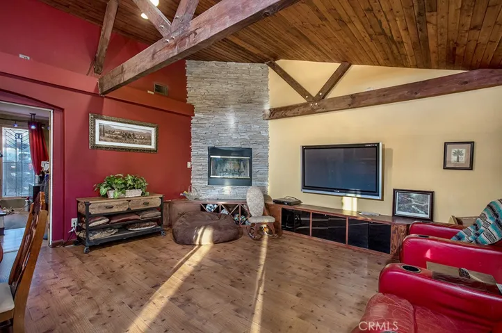 5149 Bain Street, Jurupa Valley, California 91752