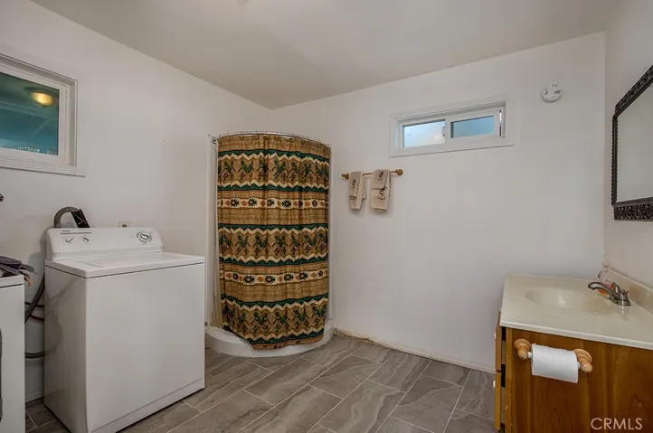 5149 Bain Street, Jurupa Valley, California 91752