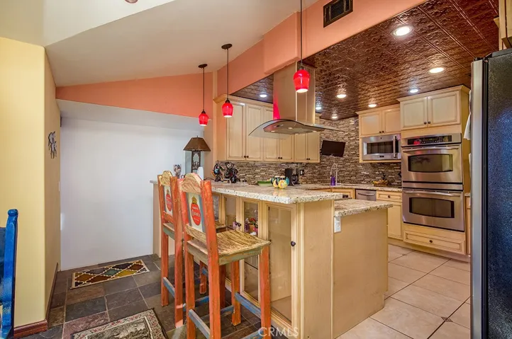 5149 Bain Street, Jurupa Valley, California 91752