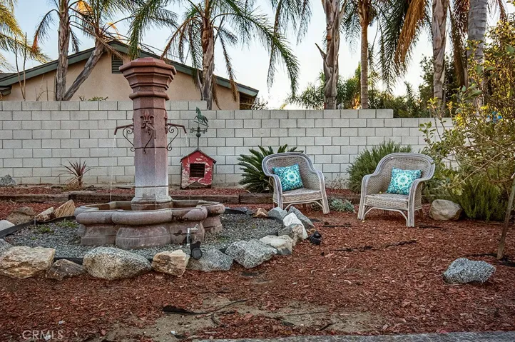 5149 Bain Street, Jurupa Valley, California 91752