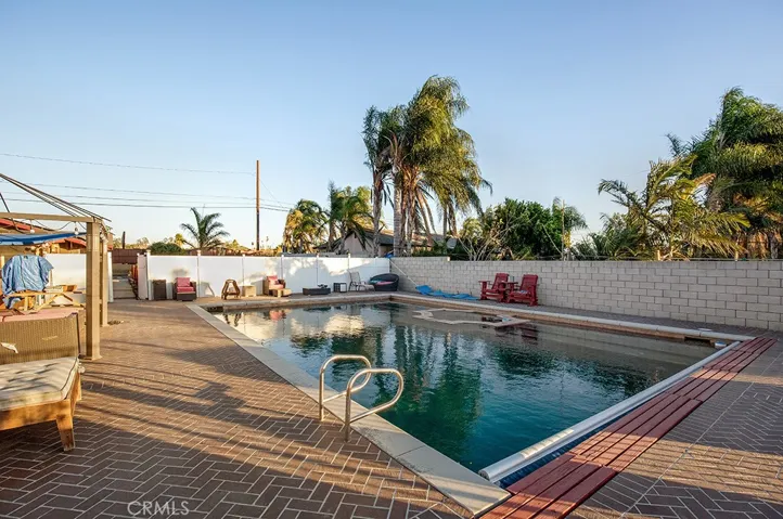 5149 Bain Street, Jurupa Valley, California 91752