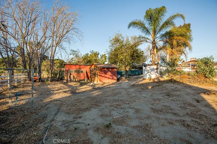 5149 Bain Street, Jurupa Valley, California 91752