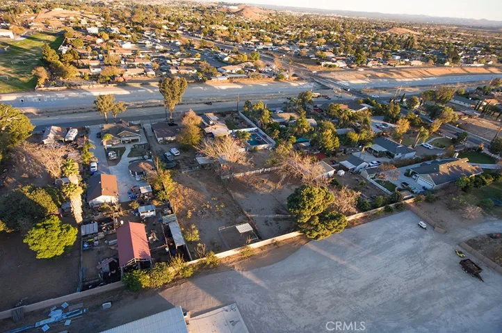 5149 Bain Street, Jurupa Valley, California 91752