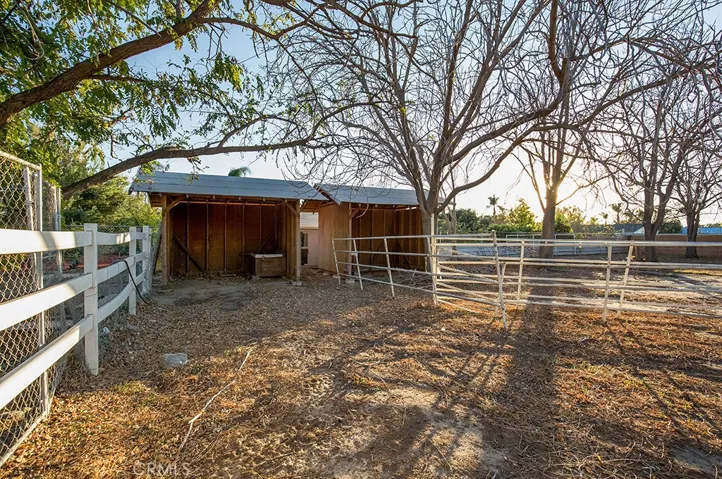 5149 Bain Street, Jurupa Valley, California 91752