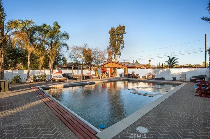 5149 Bain Street, Jurupa Valley, California 91752