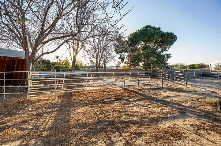 5149 Bain Street, Jurupa Valley, California 91752