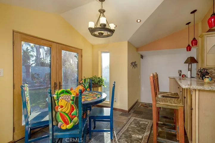 5149 Bain Street, Jurupa Valley, California 91752