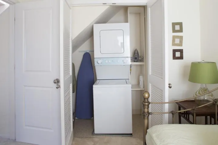 585 Ocean View Boulevard 1, Pacific Grove, California 93950