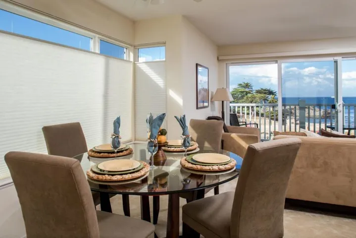 585 Ocean View Boulevard 1, Pacific Grove, California 93950