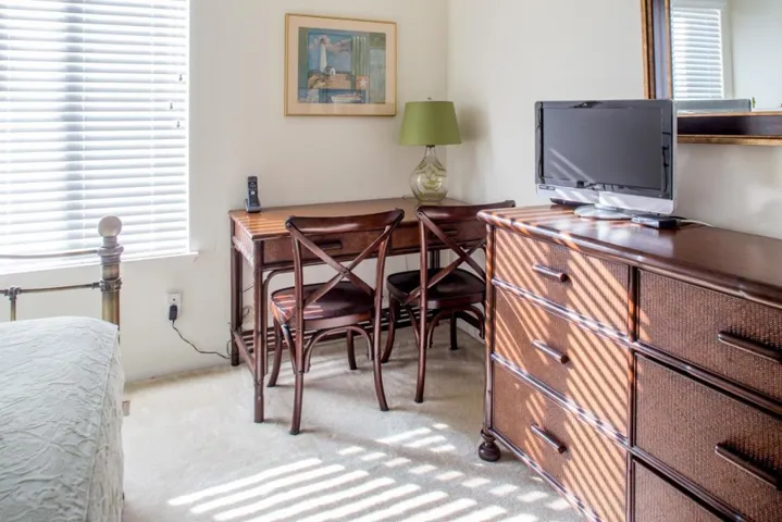 585 Ocean View Boulevard 1, Pacific Grove, California 93950