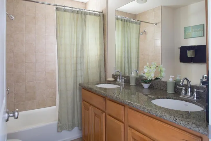 585 Ocean View Boulevard 1, Pacific Grove, California 93950