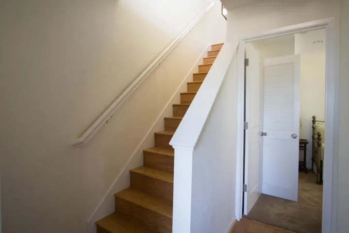 585 Ocean View Boulevard 1, Pacific Grove, California 93950
