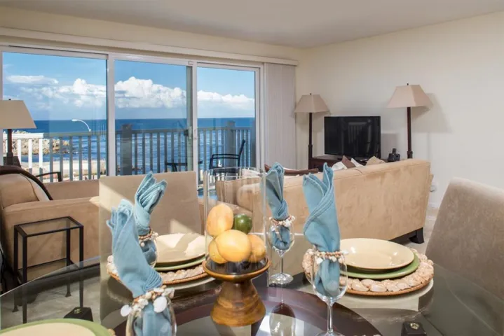 585 Ocean View Boulevard 1, Pacific Grove, California 93950