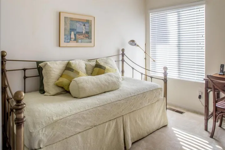 585 Ocean View Boulevard 1, Pacific Grove, California 93950