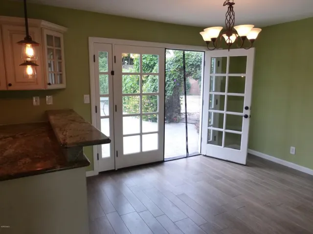 P1170027