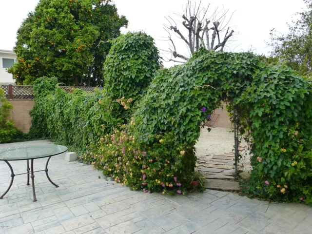 P1170025